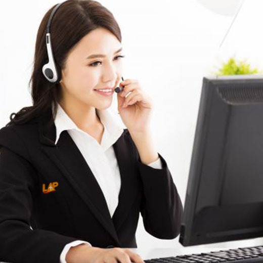 LINEA DE ATENCION LAS 24 HORAS