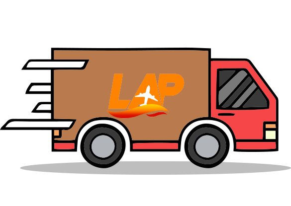 envios internacionales